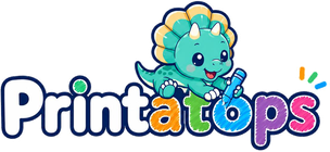 Printatops